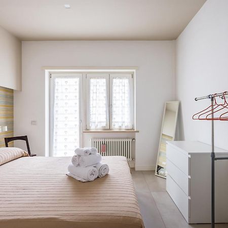 Malta Modern And Lovely Flat With Parking Napoli Eksteriør billede